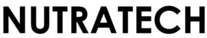 NUTRATECH