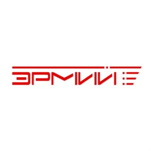 ЭРМИН