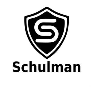 Schulman
