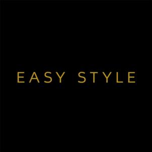 EASY STYLE