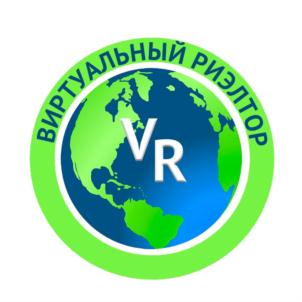 ВИРТУАЛЬНЫЙ РИЭЛТОР VR