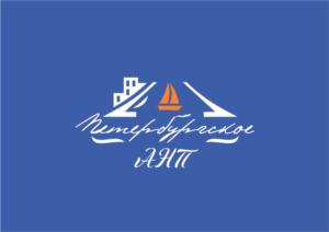 Питер-бурекое ЛТД