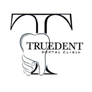TRUEDENT DENTAL CLINIC