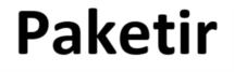 Paketir