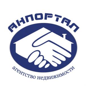 АНПОРТАЛ агентство недвижимости
