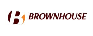 BROWNHOUSE