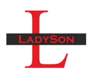 LADYSON