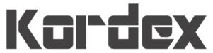 Kordex