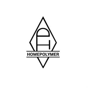 HOMEPOLYMER