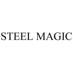 STEEL MAGIC