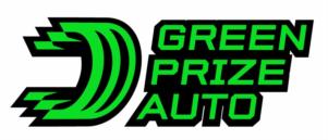 GREEN PRIZE AUTO