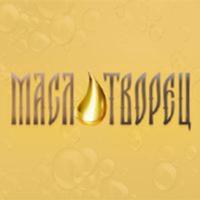 МАСА ТВОРЕЦ