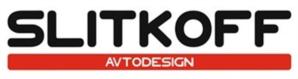 SLITKOFF AVTODESIGN