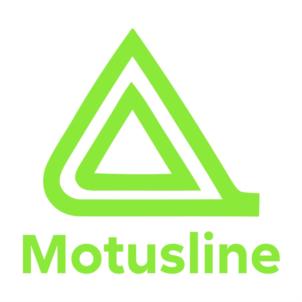 Motusline