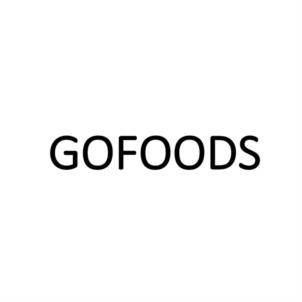 GOFOODS