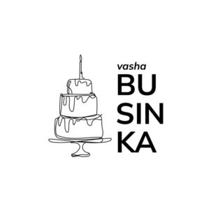 vasha BUSINKA