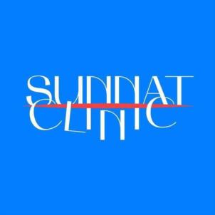 SUNNAT CLINIC