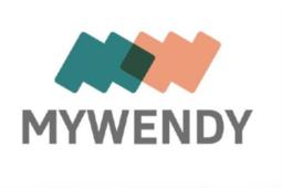 MYWENDY