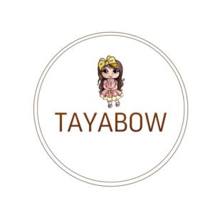 TAYABOW