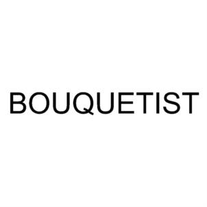 BOUQUETIST