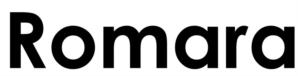 Romara