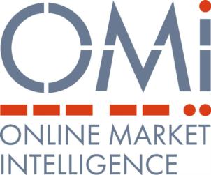 OMi ONLINE MARKET INTELLIGENCE
