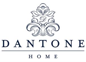 DANTONE HOME