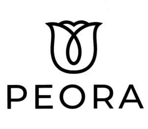 PEORA