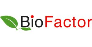 BioFactor