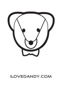 ILOVEDANDY.COM