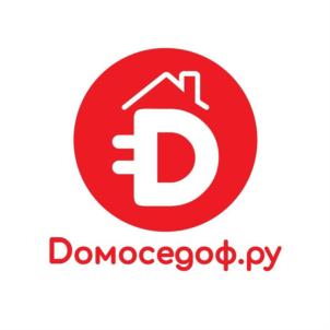 Домоседоф.ру