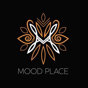 MOOD PLACE
