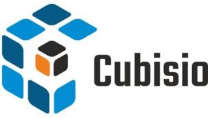 Cubisio
