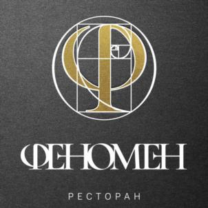 Товарный знак № 908402