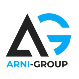 ARNI-GROUP