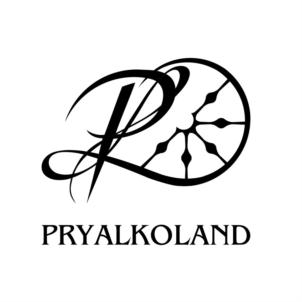 PRYALKOLAND