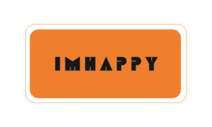 IMHAPPY