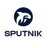 SPUTNIK