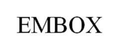 EMBOX