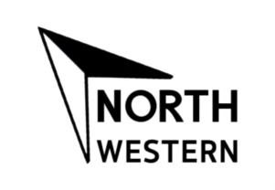 NORTH WESTERN