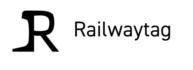 Railwaytag