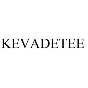 KEVADETEE