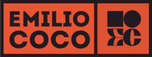 EMILIO COCO
