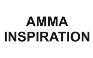 AMMA INSPIRATION