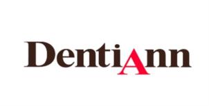 DentiAnn