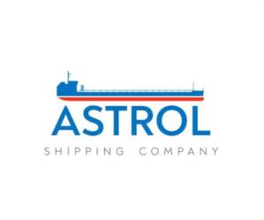 ASTROL SHIPPING COMPANY