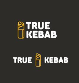 TRUE KEBAB