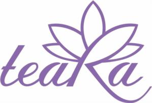 teaka