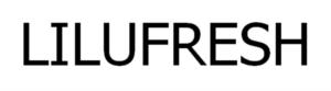 LILUFRESH