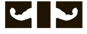 Товарный знак № 908731